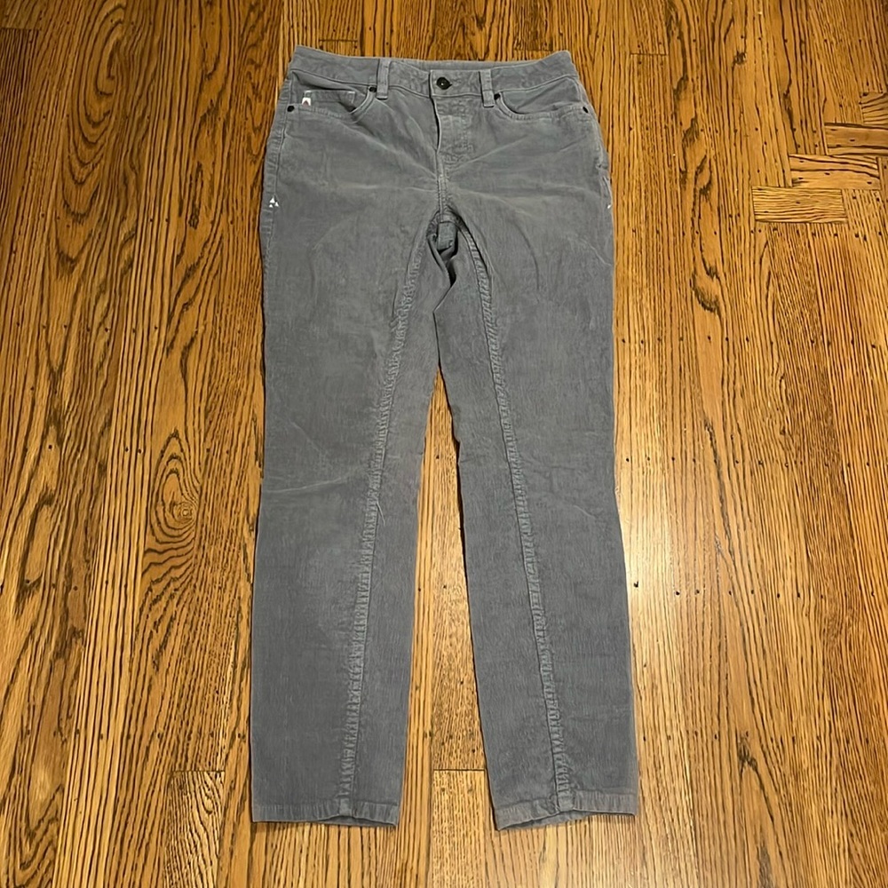 Stio Pants - image 1